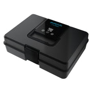 Pro-One Sterilite UV - Ion Professional Tool Steriliser