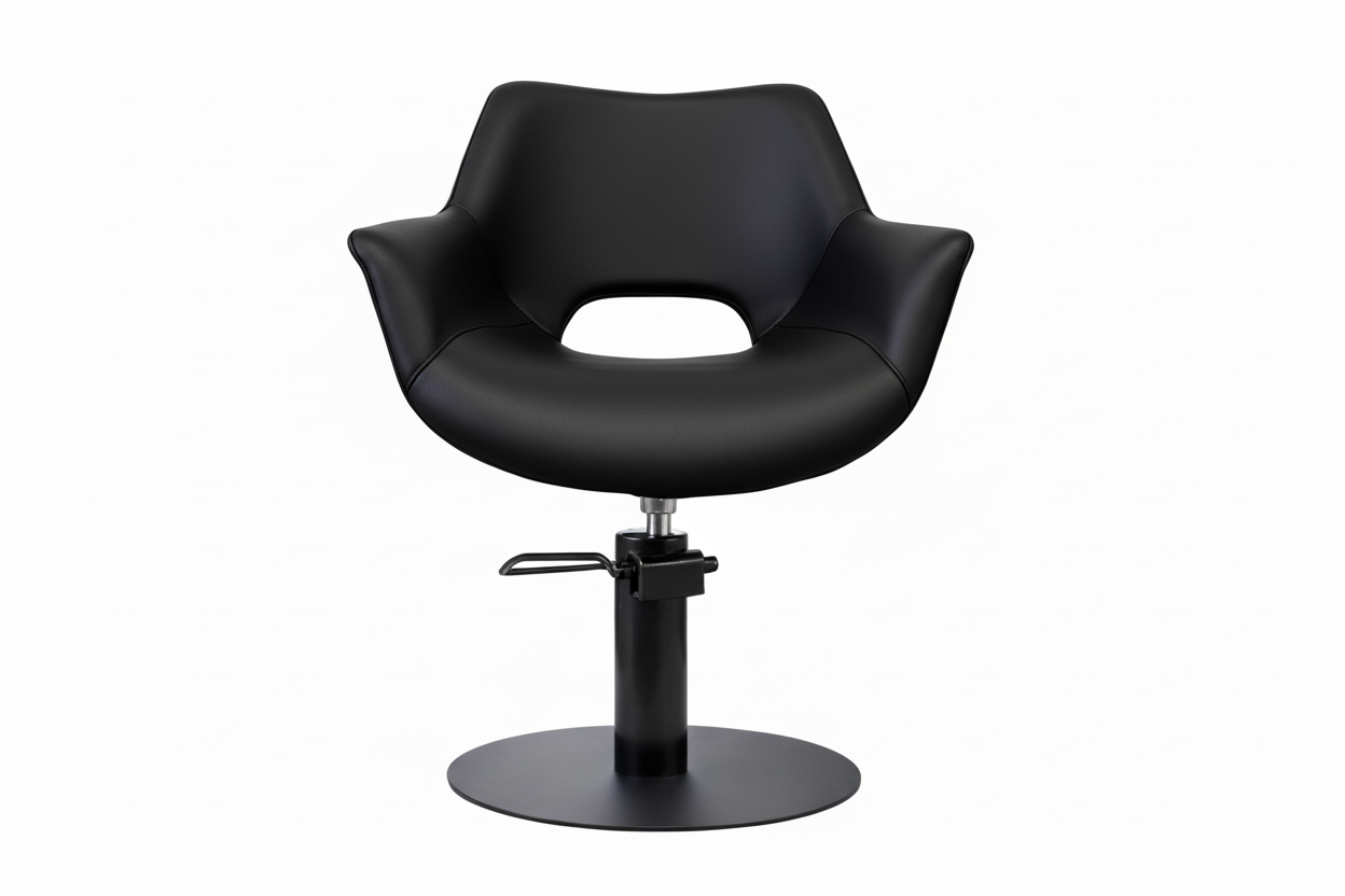 Beauty Plus Professional Sigma Styling chair