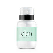 Élan Pump Dispenser