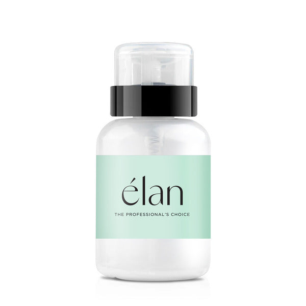 Élan Pump Dispenser