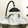 Waterfall Headspa