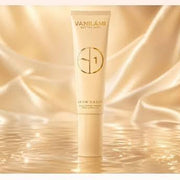 Brow Daddy VANILAMI Butter Soft