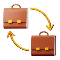 B2B Trade Pricing