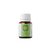 Mancine Professional 100% Pure Tea Tree Oil 25ml
