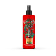 Immortal Leavein Spray Fuji Mountain 350m