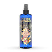 Immortal Infuse Perfumed Eau de Cologne Hey Sexy Sailor 400ML