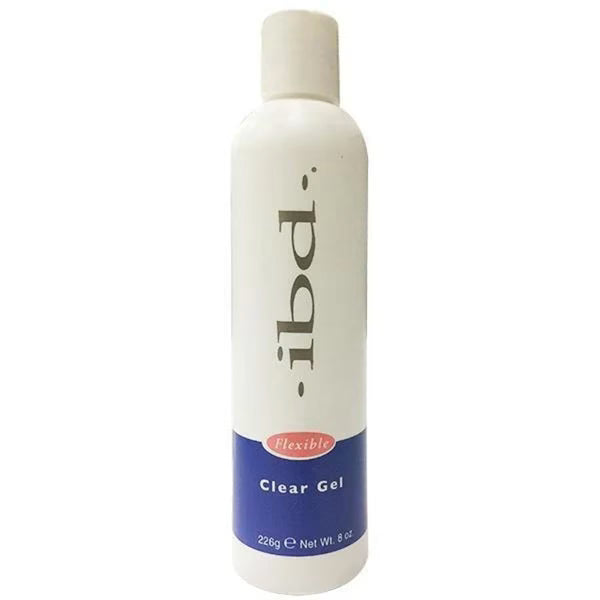 Intense Seal - 226g