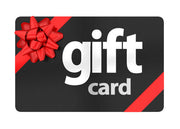 Salon Supplies GIFT CARD