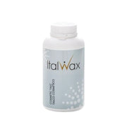 Pre-Order - Italwax - Cosmetic Talc 150g