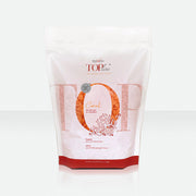 Italwax - Hard Wax Coral Top Line 750g
