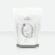 Italwax - Hard Wax Crystal Top Line 750g