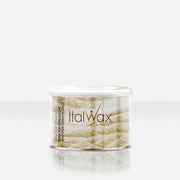 Italwax - Strip Wax Zinc Oxide 400ml