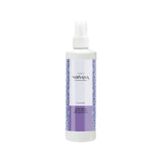 Italwax - Nirvana Pre Wax Oil Lavender 250ml
