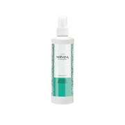 Italwax - Nirvana Pre Wax Oil Sandalwood 250ml