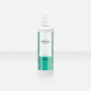 Italwax - Nirvana Pre Wax Oil Sandalwood 250ml