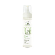 Italwax - Foaming Lotion Pre Wax Lime 200ml
