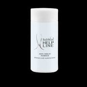 Italwax - Helpline Anti Sweat 90g