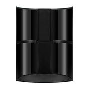 Itan Vac Tower
