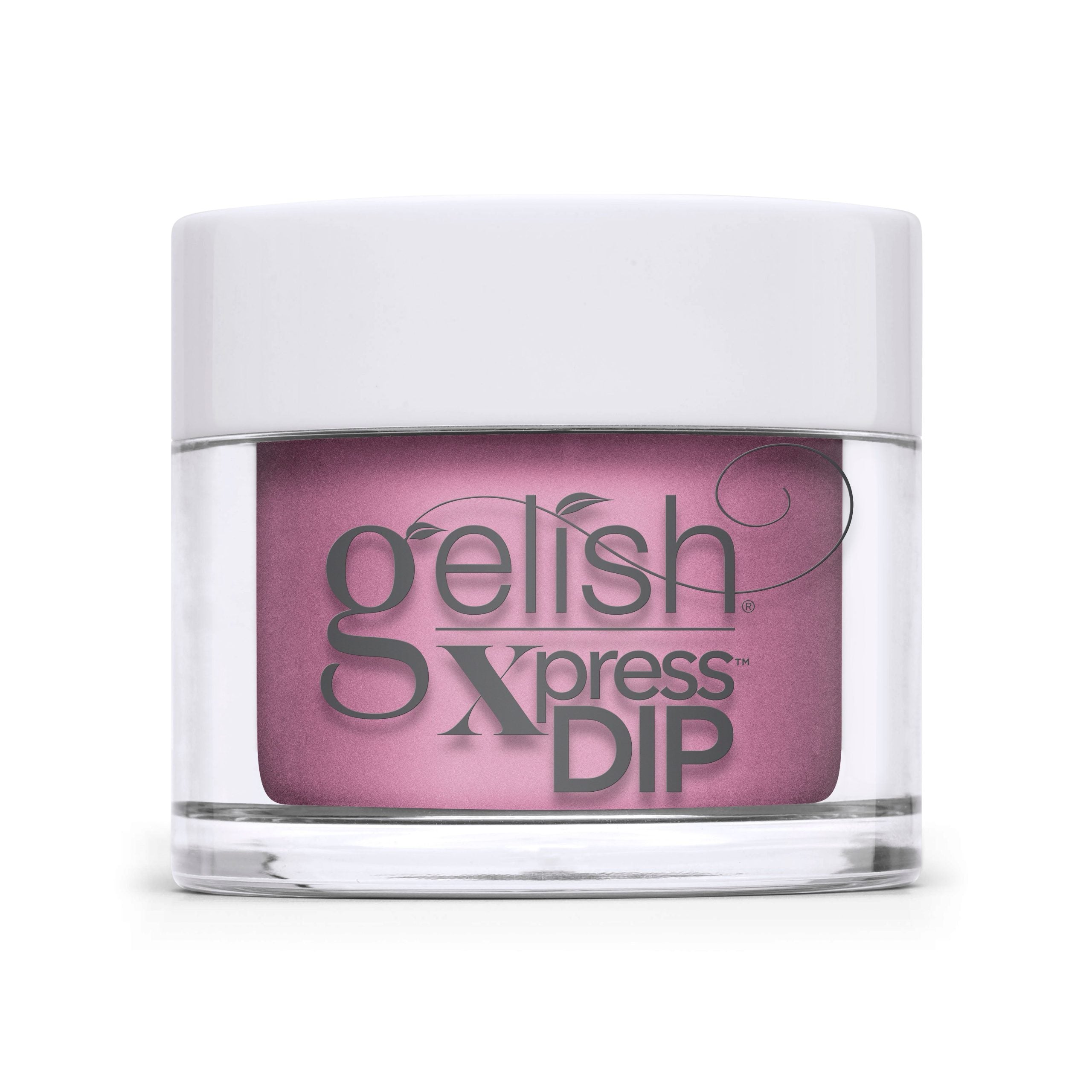 Gelish Dip Powder It's A Lily 43g