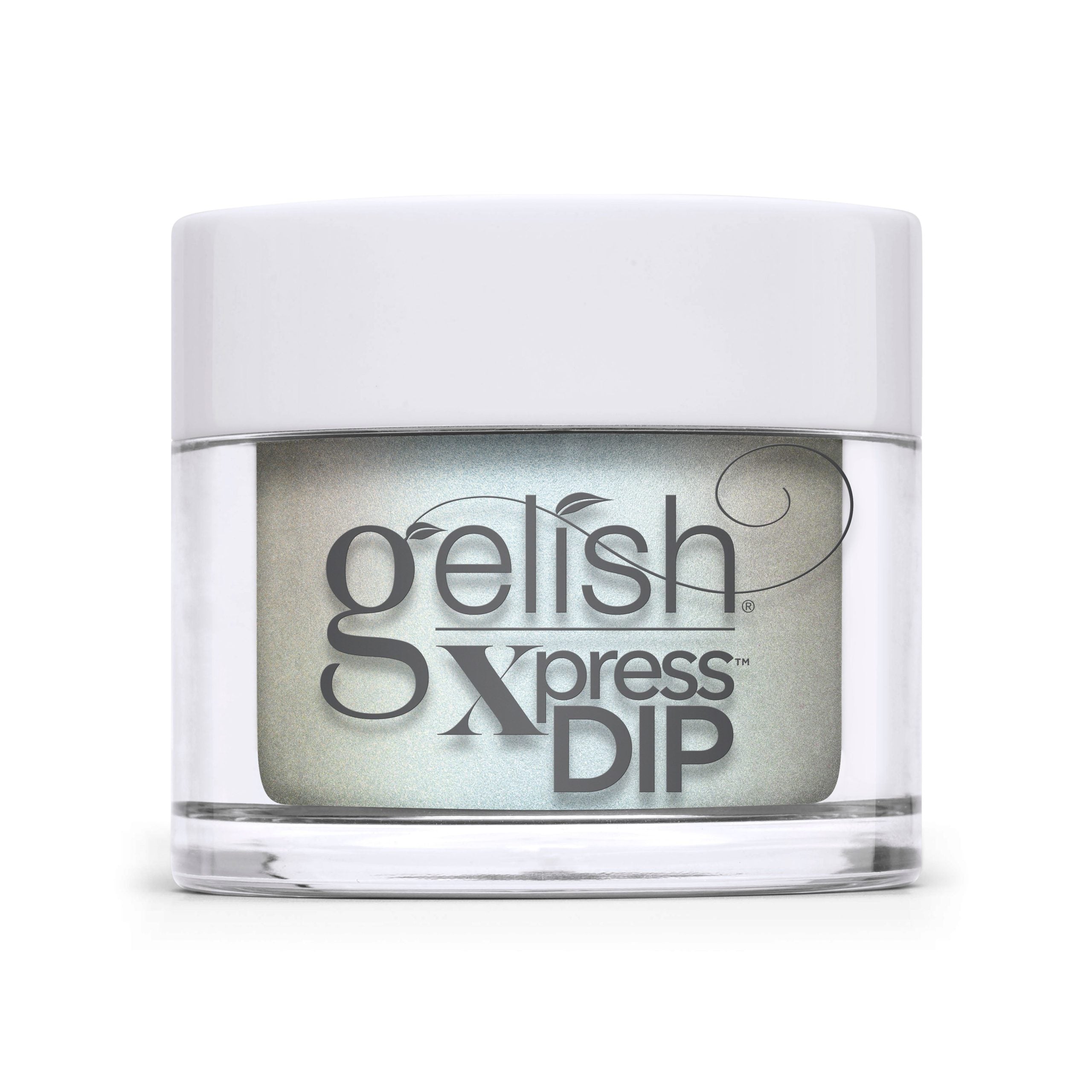Gelish Dip Powder Izzy Wizzy Let's Get Busy 43g