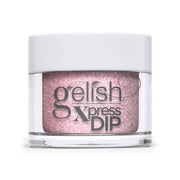 Gelish Dip Powder June Bride 43g