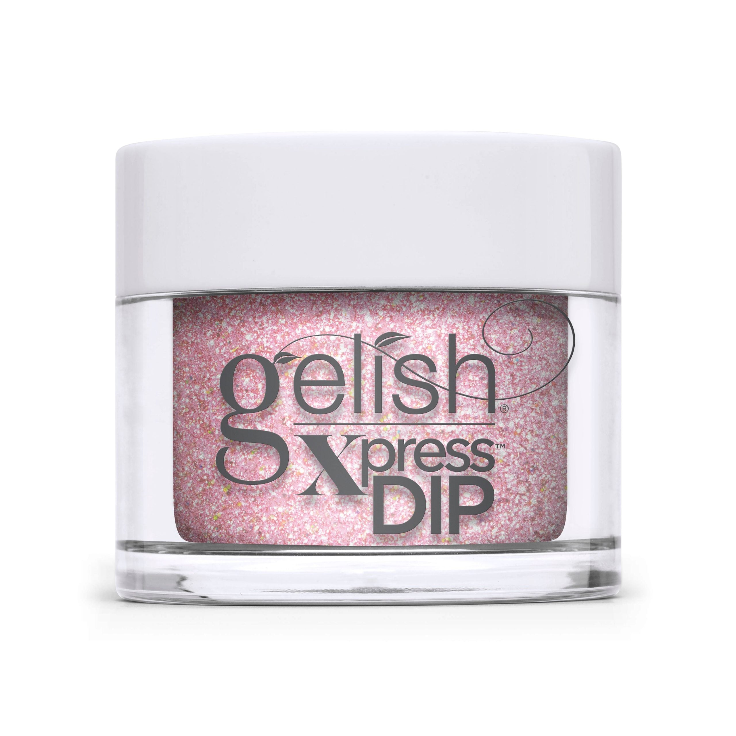 Gelish Dip Powder June Bride 43g