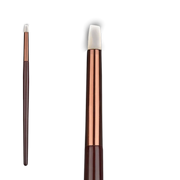 Élan - Professional Silicone Brush #28