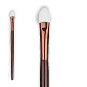 Élan - Professional Silicone Brush #29