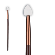 Élan - Professional Silicone Brush #30