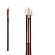 Élan - Professional Silicone Brush #31