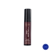 Élan Colour Smart Tint 05 Spicy Warm