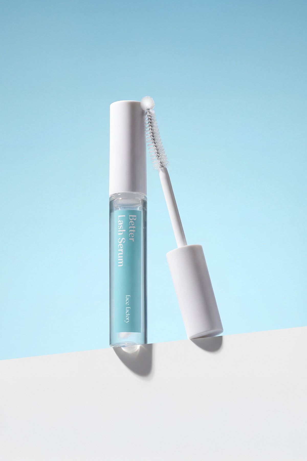 Korean Better Lash Serum (9ml)