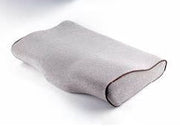 Memory Foam Lash Pillow