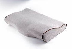 Memory Foam Lash Pillow