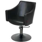 Layla Styling Chair