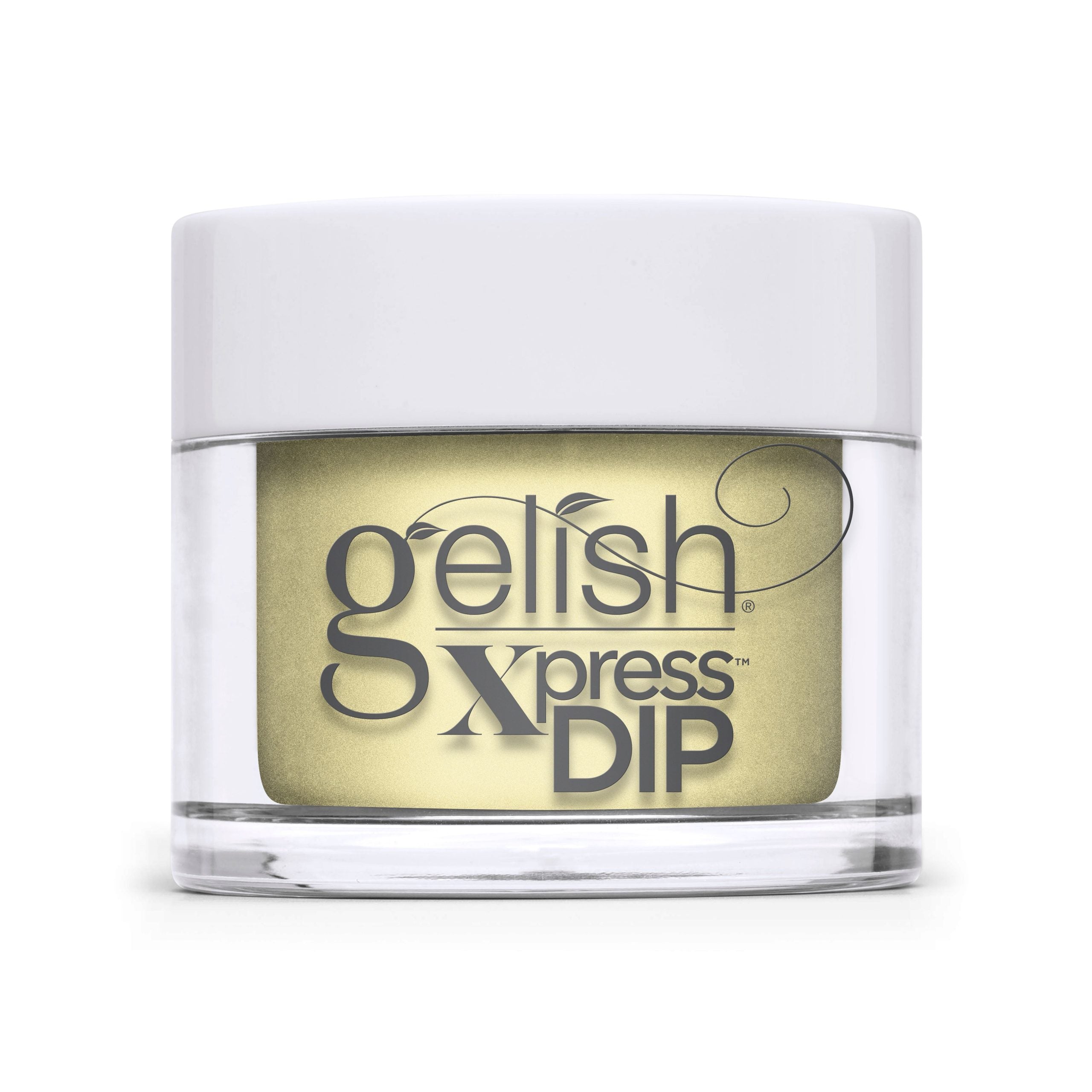 Gelish Dip Powder Let Your Hair Down 43g