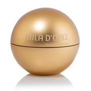 Mila D Opiz Phyto de Luxe Lift Cream 50ml