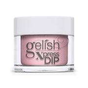 Gelish Dip Powder Light Elegant 43g