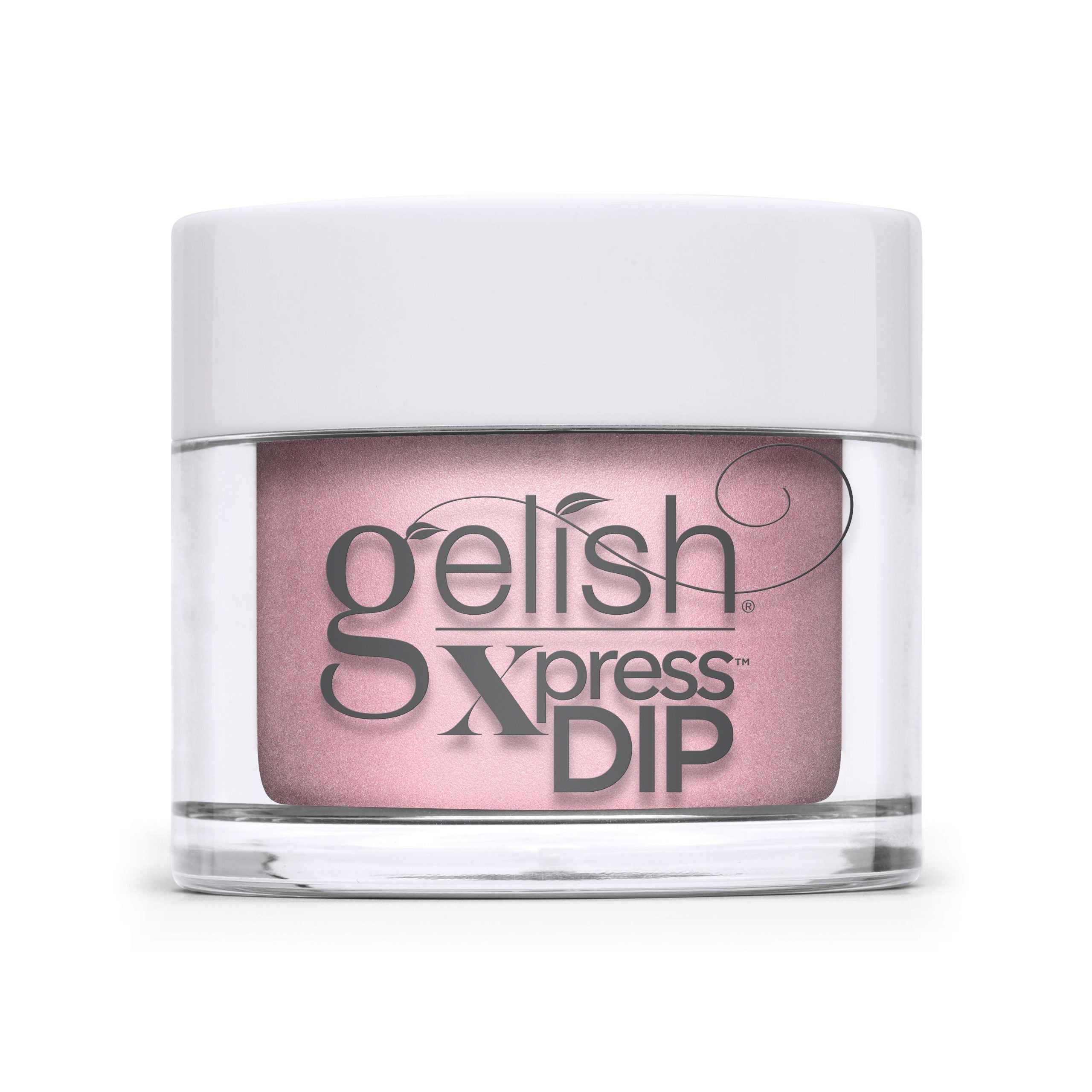 Gelish Dip Powder Light Elegant 43g