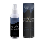 Elleebana - Helyx Hybrid Liquid Developer (80mls)