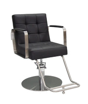 Beauty Plus Professional Lithgow Salon Chair