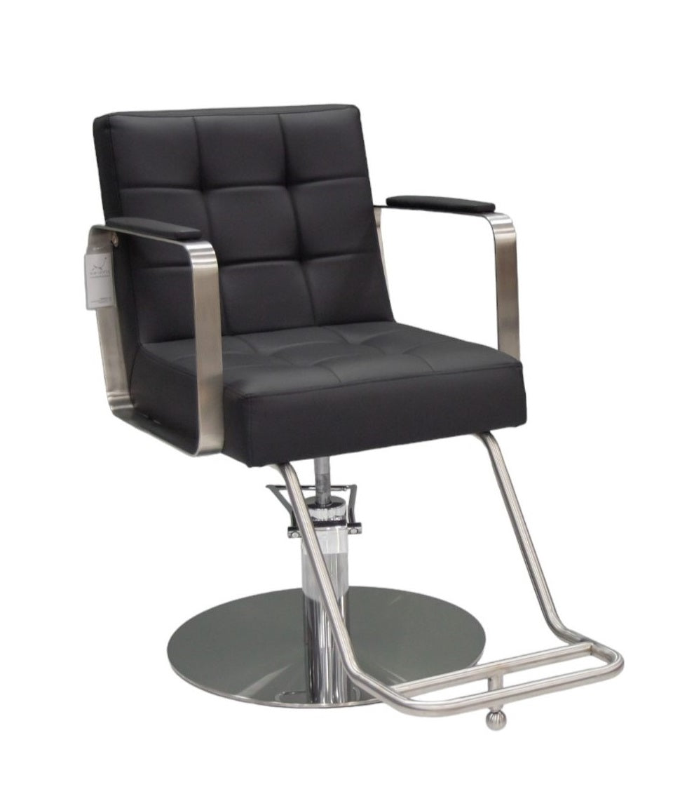Beauty Plus Professional Lithgow Salon Chair