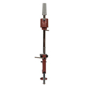 Mannequin Clamp - Long Metal