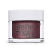 Gelish Dip Powder Looking For A Wingman 43g