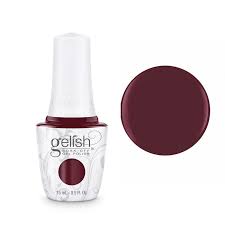 Gelish Gel Polish 15ml Looking for a wingman
