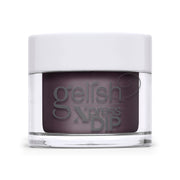 Gelish Dip Powder Love me Like A Vamp 43g