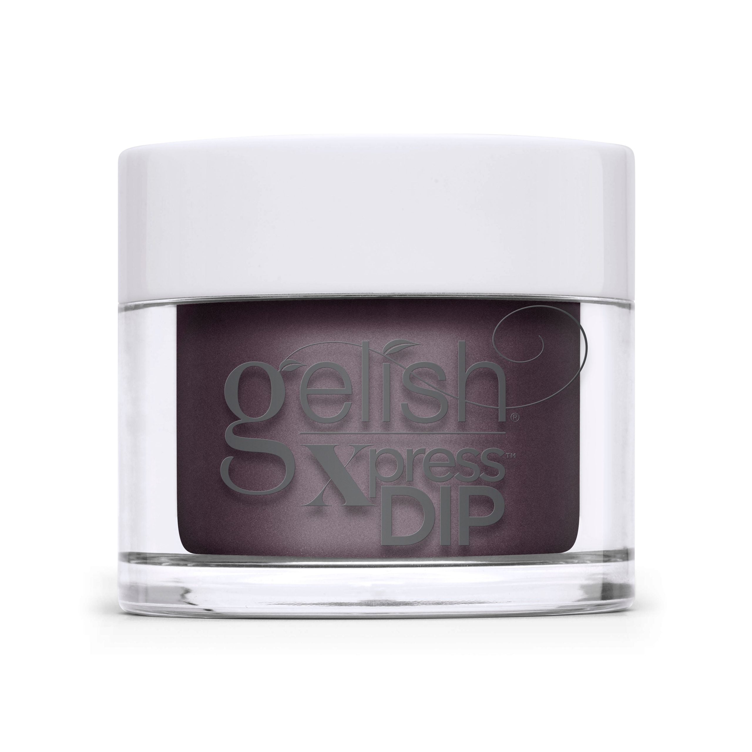 Gelish Dip Powder Love me Like A Vamp 43g