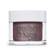 Gelish Dip Powder Lust at First Sight 43g