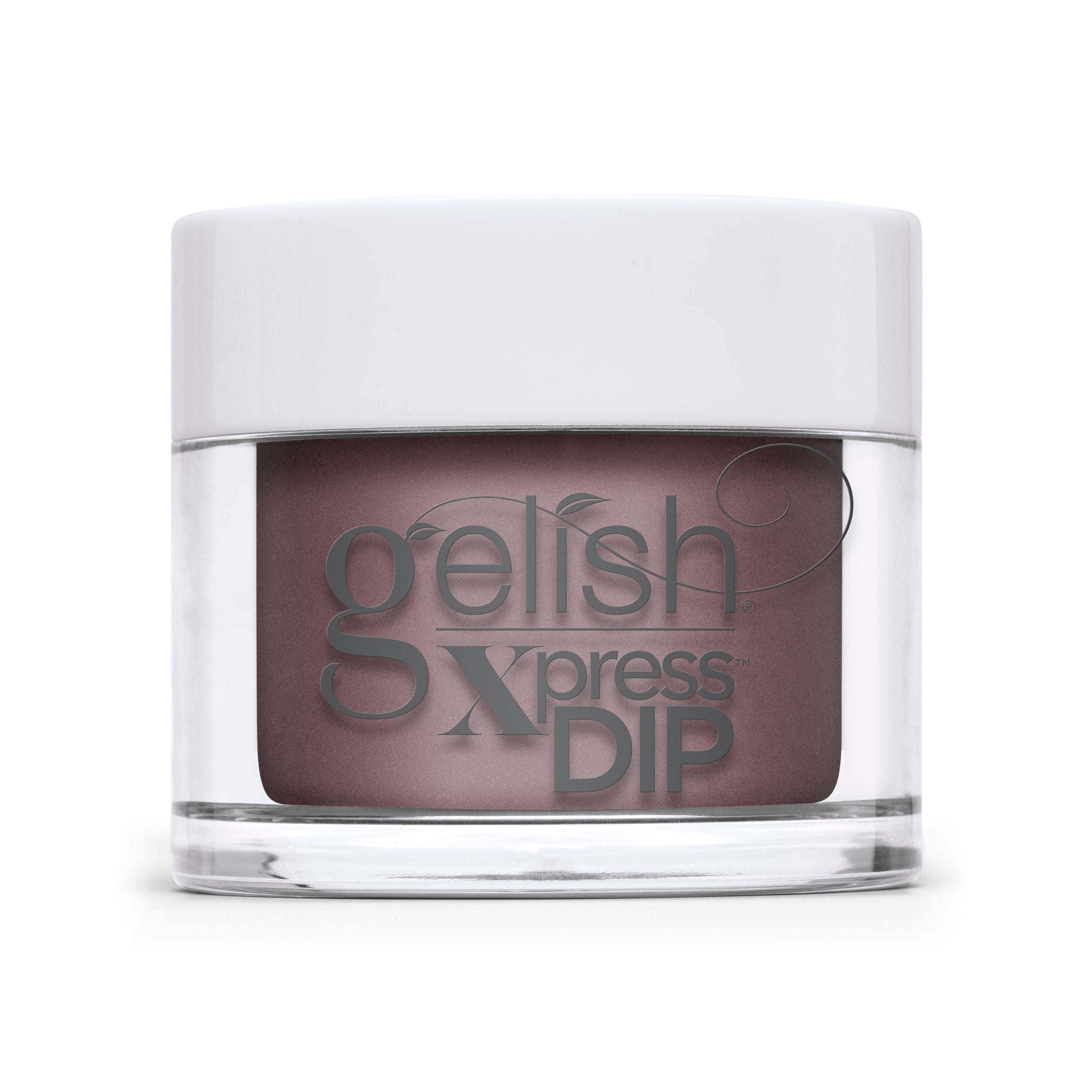 Gelish Dip Powder Lust at First Sight 43g
