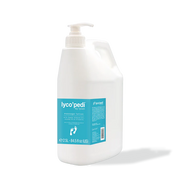 Lyco’pedi Massage Lotion 2.5L